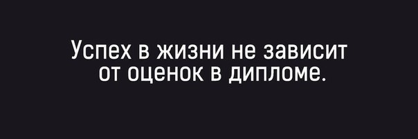    - 16  2018  03:00