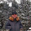 ���� Ylian, �����, 50 ��� - ��������� 21 ������� 2018 � ������ ���� ����������