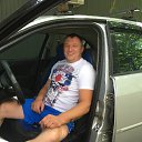 ���� �������, ������, 45 ��� - ��������� 24 �������� 2018 � ������ ���� ����������