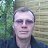 ���� Aleksy, �������, 49 ��� - ��������� 5 ������� 2018