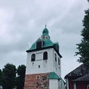 ���� �����, �����-���������, 51 ��� - ��������� 24 ������� 2018 � ������ ������ ��������� ��������� ������