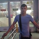 ���� �������, ������, 28 ��� - ��������� 3 ������� 2018 � ������ ���� ����������