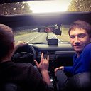 ���� ���������, ������, 32 ���� - ��������� 3 ������� 2019 � ������ ���� ����������