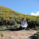 ���� &bull;Iren&bull;, ��������� - ��������� 15 ������� 2018 � ������ ���� ����������