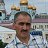 ���� Andrei, ����, 61 ��� - ��������� 17 ������ 2019