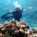 ���� ������, ���������, 60 ��� - ��������� 20 ������� 2018 � ������ ������ ��������