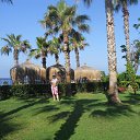 ���� ������, ���������, 60 ��� - ��������� 20 ������� 2018 � ������ ������ ��������