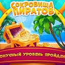  ,   -  27  2018    