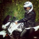 ���� �����, ������, 56 ��� - ��������� 8 ������ 2019 � ������ ���� ����������