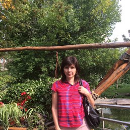 �����, ������, 45 ���