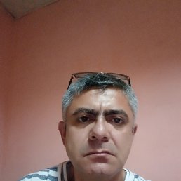 Rauf, , 52 