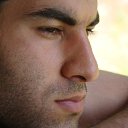 ���� Niyaz, ���� - ��������� 22 ������� 2018 � ������ ���� ����������