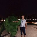 ���� �����, ���������, 51 ��� - ��������� 6 ������� 2018 � ������ ���� ����������