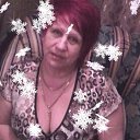  Natasha, , 62  -  23  2018    