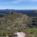  , , 46  -  20  2018     "" ( 2018)