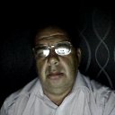 ���� Alik, �������� - ��������� 23 ������� 2018 � ������ ���� ����������