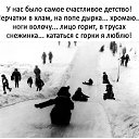 ���� �����, ����������� - ��������� 7 ������� 2019 � ������ ������ ��������