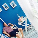 ���� ���������, ������, 35 ��� - ��������� 2 ������� 2019