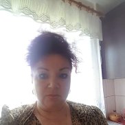 ����, 54 ����, ����