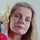 ���� ��������, ��������, 53 ���� - ��������� 5 �������� 2018 � ������ ���� ����������