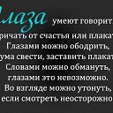  ,  -  4  2018    