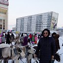 25.11.18 - �. �������. ������ ���� � ����� ��� �������� ������ - 75 ���. �� ������� ���� ����������
