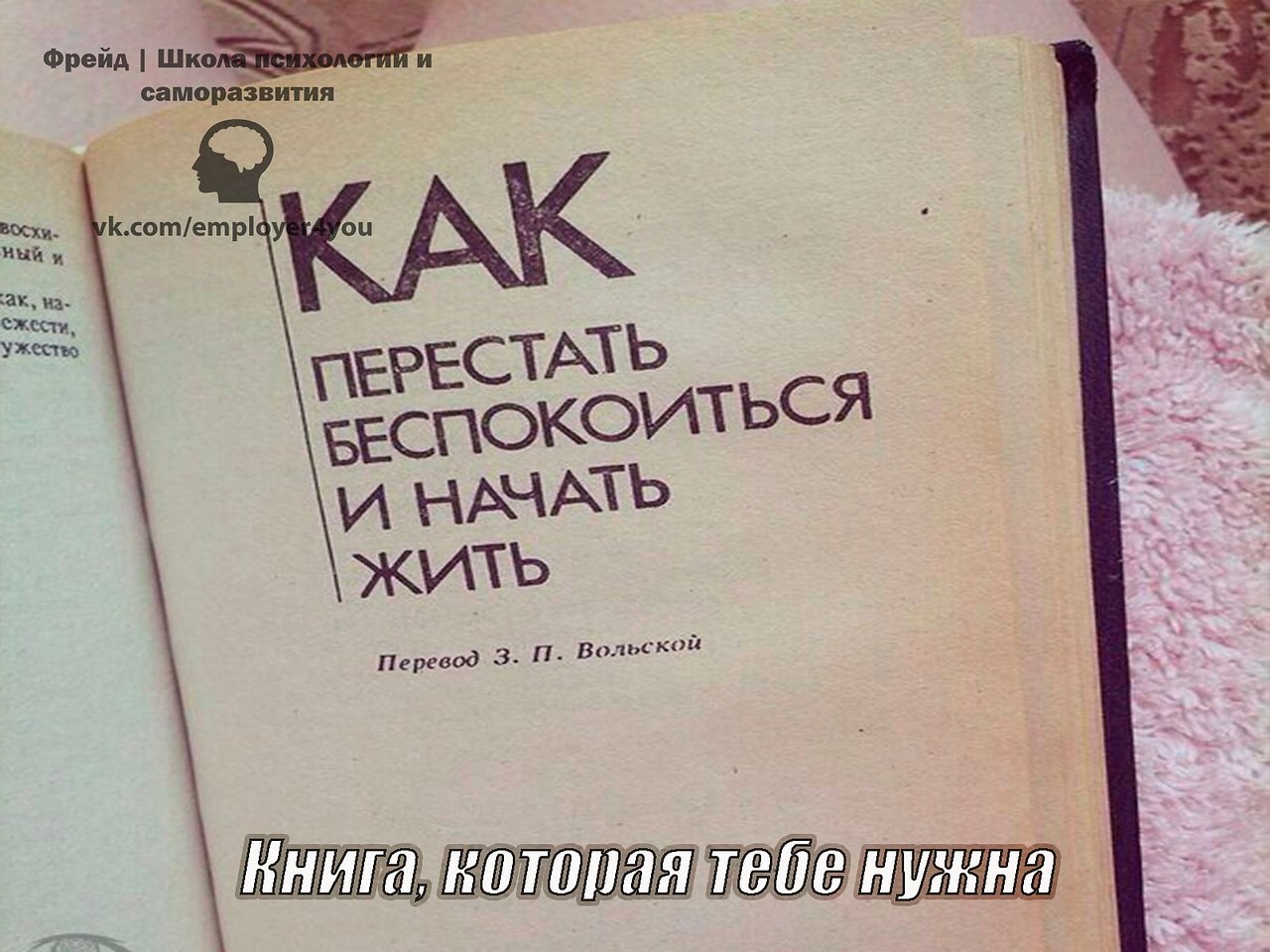  |   - 9  2018  16:32