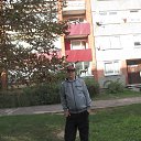 ���� �����, ����������, 37 ��� - ��������� 15 �������� 2018 � ������ �igor80�