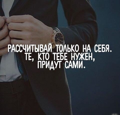    - 10  2018  16:26