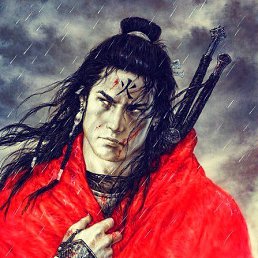 ����, ������, 24 ����