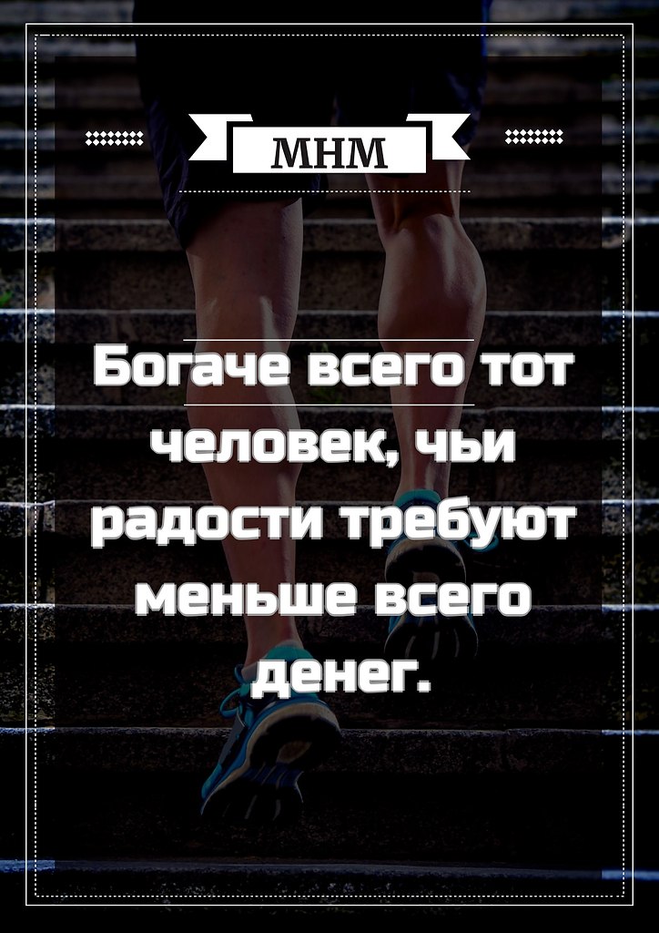    - 3  2019  17:01