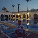 ���� ������, ��������, 63 ���� - ��������� 20 ������� 2018 � ������ ���� ����������