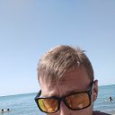 ���� ������, ������������, 36 ��� - ��������� 19 ������� 2018