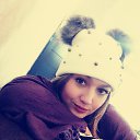    ,     ,       )))    