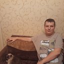 ���� �����, ����������, 37 ��� - ��������� 20 ������� 2019 � ������ �igor385�