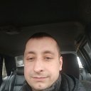 ���� �����, �����, 36 ��� - ��������� 4 ������� 2018 � ������ ���� ����������