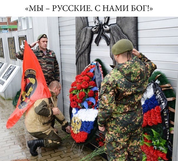 !
