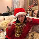 ���� �����, ������, 63 ���� - ��������� 9 ������ 2019 � ������ ���� ����������