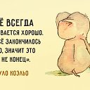  Testardo, , 44  -  24  2019    