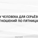 ,  -  5  2018    
