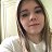 ���� Anastassia, �������, 31 ��� - ��������� 6 ����� 2019