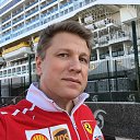 ���� ��������, ������, 37 ��� - ��������� 23 ������� 2018 � ������ ������ ��������