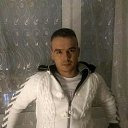 ���� ����, ��������, 48 ��� - ��������� 3 �������� 2018 � ������ ���� ����������