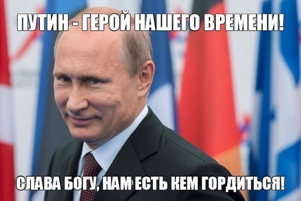   - 7  2019  17:00