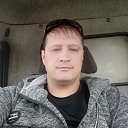 ���� Kot, �������, 46 ��� - ��������� 27 ������� 2019 � ������ ���� ����������