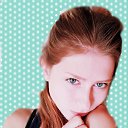 ���� ��������, ������, 25 ��� - ��������� 16 ������ 2018 � ������ ���� ����������