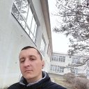 ���� �����, ���������� - ��������� 27 ������ 2018 � ������ ���� ����������