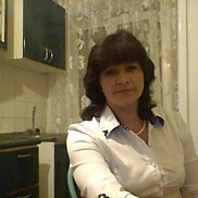 Галина, 60 лет, Сковородино Галина, 60 лет, Сковородино