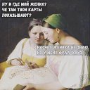 ���� ������, �����-���������, 52 ���� - ��������� 27 ���� 2018 � ������ ������ ��������