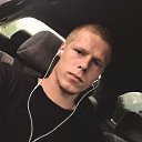 ���� ������, ������ ��������, 30 ��� - ��������� 15 ������� 2018 � ������ ���� ����������